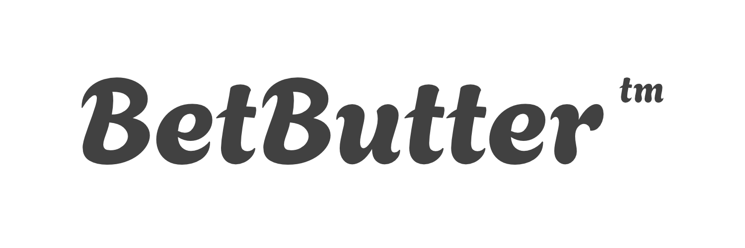 BetButter